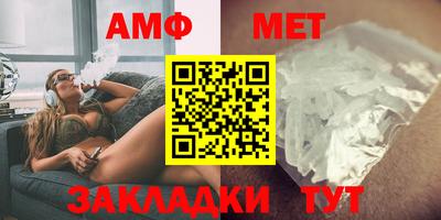 не бодяженный Малгобек