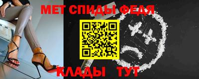 не бодяженный Малгобек